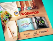 workshop making learning English Fun.jpg