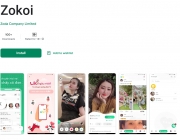 Screenshot 2023-06-04 195016.png