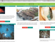 Screen Shot 2015-09-19 at 20.39.06.png