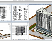 CHUNG CU TAN THUAN 2 (BINH THANH)-FILE ARCH.png