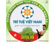 Bản trình bày1.png