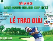 backdrop_Le trao giai_4x2m65.jpg