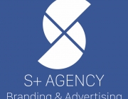 S+ AGENCY LOGO.png