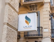 laliga.jpg