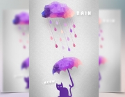 cat-and-rain-postcard.jpg