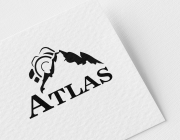 atlas logo.jpg