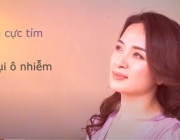 Screenshot_5.png