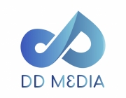 ddmedia.png