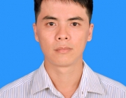 101.jpg