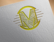 logo mộc.jpg