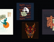 Untitled-4.png