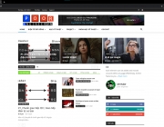 Annotation 2021-11-12 140854.png