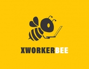 xworker bee.jpg
