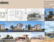 About (3).png