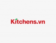 Kitchens 4.jpg
