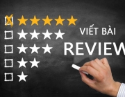 viet-bai-review-cho-san-pham.jpg