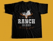 Ranch brand 2.jpg