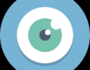 1494502553_eye.png
