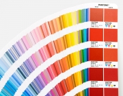 GG6104N-pantone-graphics-pms-srgb-cmyk-hex-color-bridge-uncoated-product-3.jpg
