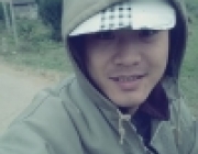 2ccaf45ed39226dae23f4f302409a1841f293ba61.jpg