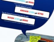 poster hang hai-01.jpg