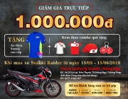 Banner Raider - Su 201905-01.png
