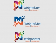 chinhlogowweb0212.png