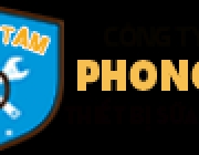 CT-PHONGTAM.png