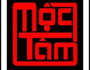 Logo Moc Tam 2 (watermarked).jpg