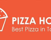 Pizza House.png