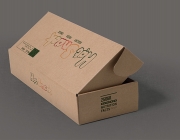 hat-snack-box.jpg