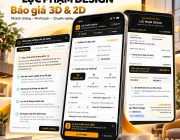 Ứng dụng b&aacute;o gi&aacute; thiết kế 3D & 2D.png