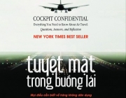 tuyet mat trong buong lai.u2673.d20160914.t181758.877244.jpg