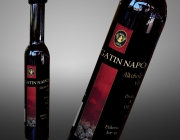 Label for Blackberry wine 200ml 8 3d small.jpg