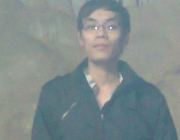 hình0336_001.jpg