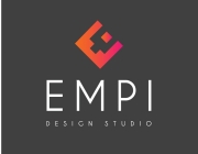 empi-03.jpg