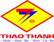 LOGO CHUAN CTY.jpg