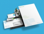 115-mock-up-2.jpg