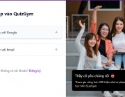 Screenshot 2025-07-24 105646.png