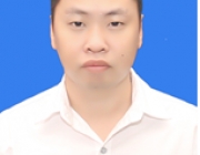 123.png