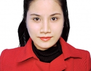 Anh_ Do Ngoc Quynh Anh.jpg