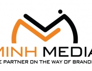 Minh media - Logo.png