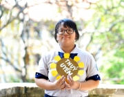 uyen ct2.jpg1.jpg