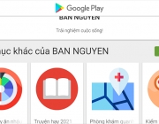 play.google.com_store_apps_dev_id=8881736686487842360(iPhone 6_7_8) (2).png