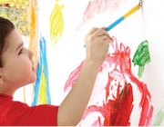 michaels-kids-classes.jpg
