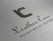 leather Care_mockup.jpg