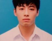 Do Minh Quang.jpg