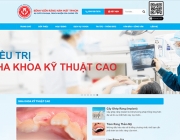 benh-vien-Rang-Ham-Mat-TPHCM-1-1.png