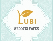 lubi.png