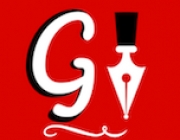 GoalCard.png
